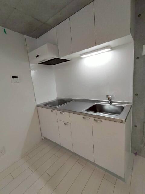 Ｆｏｎｓ　Ｌｕｃｉｓ　Ｉｚｕｍｉ 4階 物件写真 12