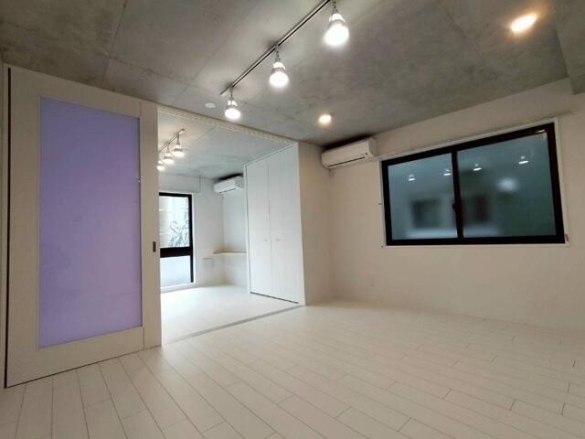 Ｆｏｎｓ　Ｌｕｃｉｓ　Ｉｚｕｍｉ 4階 物件写真 7