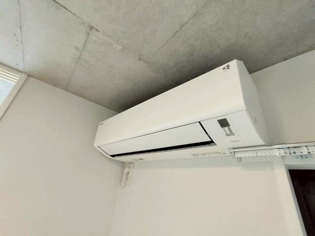 Ｆｏｎｓ　Ｌｕｃｉｓ　Ｉｚｕｍｉ 4階 物件写真 8