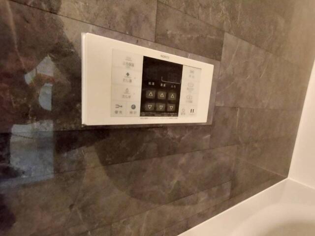 Ｆｏｎｓ　Ｌｕｃｉｓ　Ｉｚｕｍｉ 4階 物件写真 15
