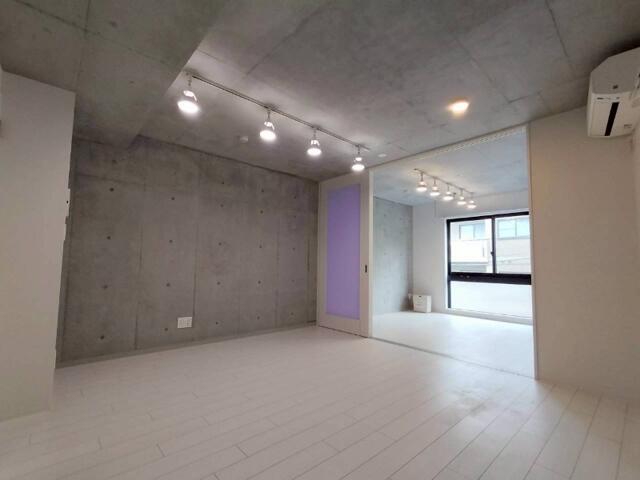 Ｆｏｎｓ　Ｌｕｃｉｓ　Ｉｚｕｍｉ 4階 物件写真 6