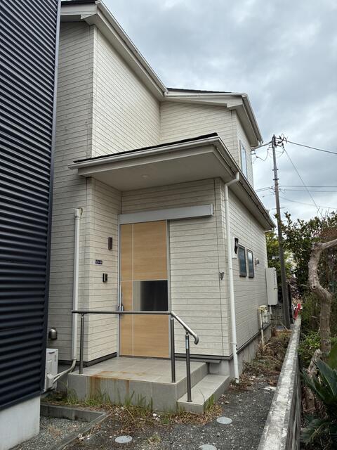 神奈川県藤沢市の一戸建て | 3700万円 | 3LDK | 139.77m² | Akiyama house finder