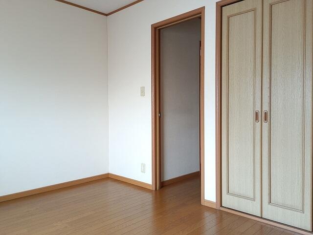 detached 大阪府松原市上田１丁目