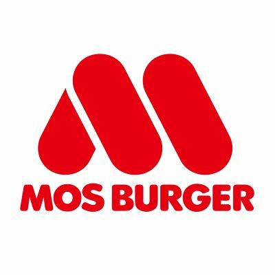 モスバーガー逗子店 (153m)
