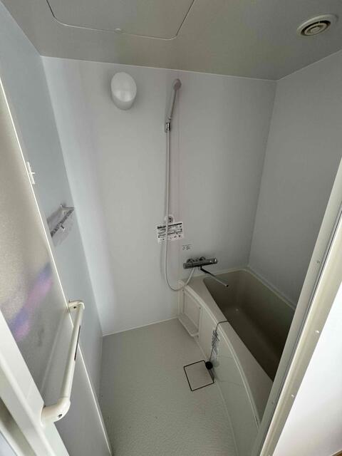 浴室／撮影日2025-10-03