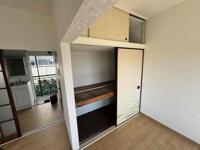 収納／撮影日2025-10-03