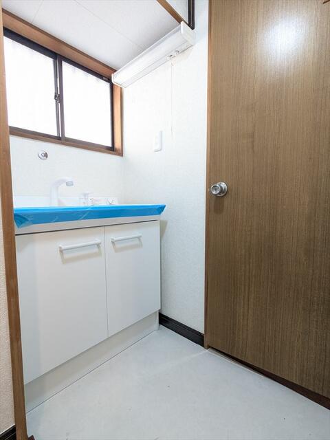 detached 神奈川県横須賀市船越町４丁目 地図を見る