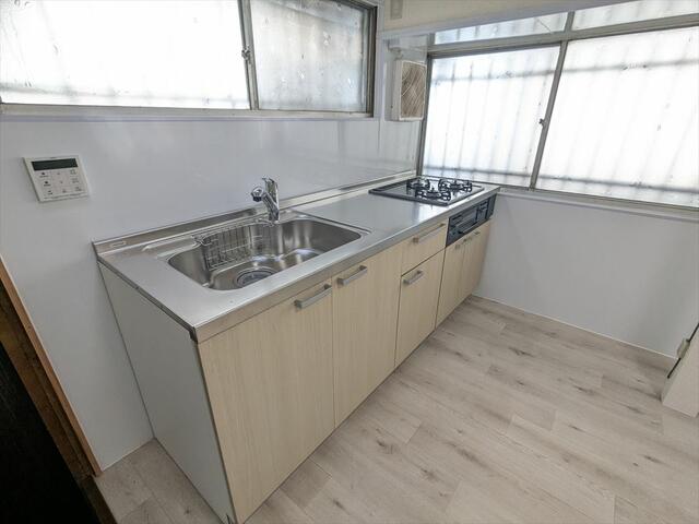 detached 神奈川県横須賀市船越町４丁目 地図を見る