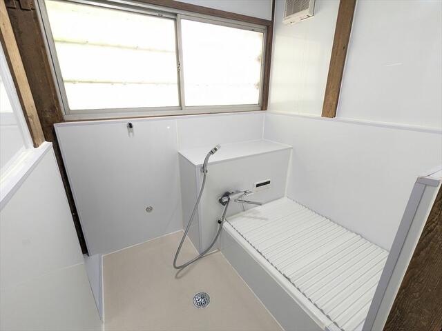 detached 神奈川県横須賀市船越町４丁目 地図を見る