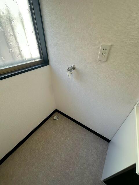 片山１丁目貸家 物件写真 15