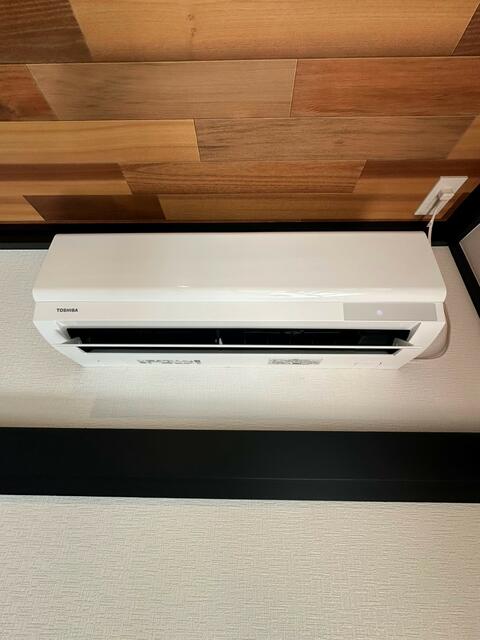 片山１丁目貸家 物件写真 11