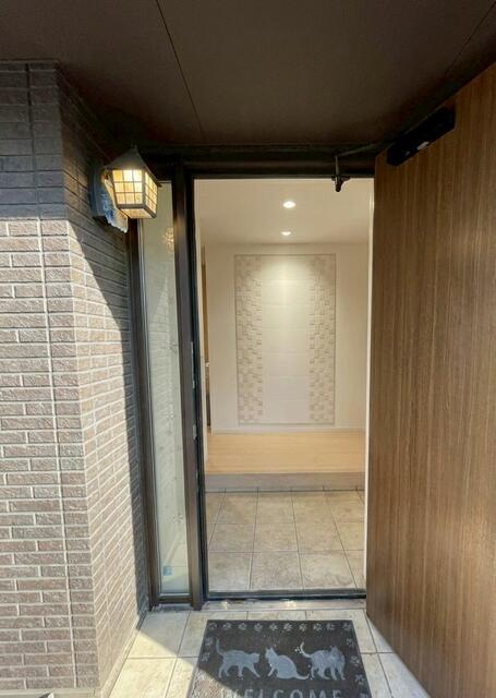 detached 千葉県八街市八街に 地図を見る