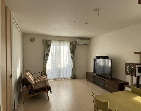 detached 千葉県八街市八街に 地図を見る