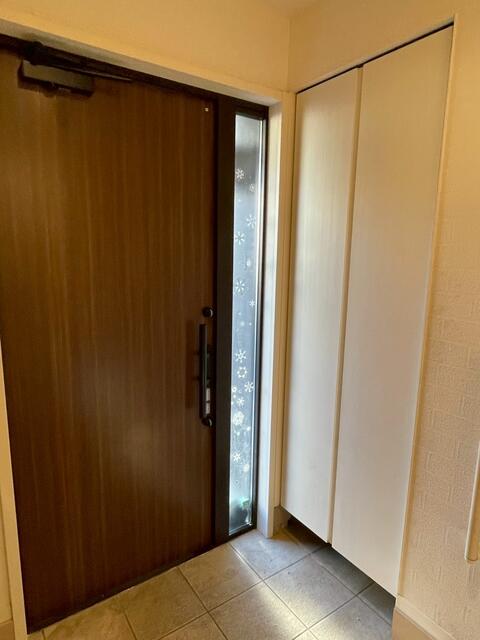 detached 千葉県八街市八街に 地図を見る