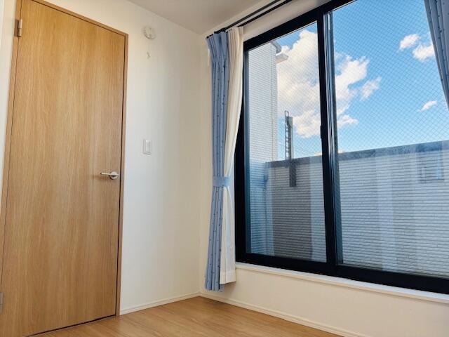townhouse 神奈川県川崎市川崎区中島２丁目 地図を見る