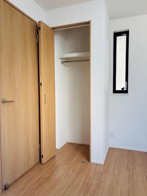 townhouse 神奈川県川崎市川崎区中島２丁目 地図を見る