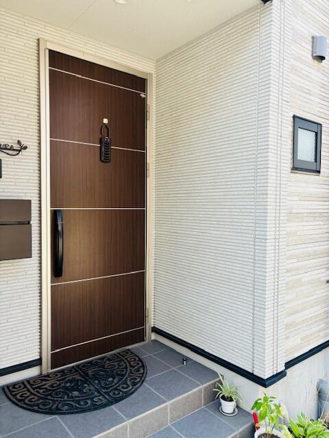 townhouse 神奈川県川崎市川崎区中島２丁目 地図を見る