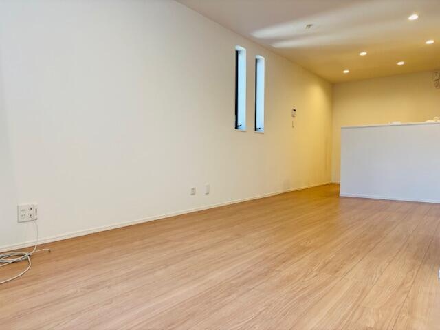 townhouse 神奈川県川崎市川崎区中島２丁目 地図を見る