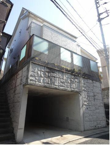 神奈川県横浜市の一戸建て | 2690万円 | 3LDK | 122.18m² | Akiyama house finder