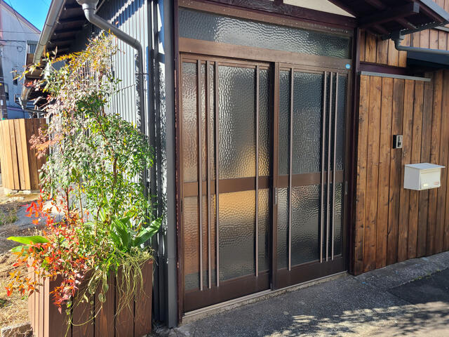 detached 神奈川県横須賀市不入斗町３丁目 地図を見る