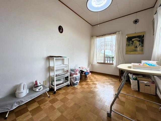 detached 神奈川県中郡大磯町石神台１丁目