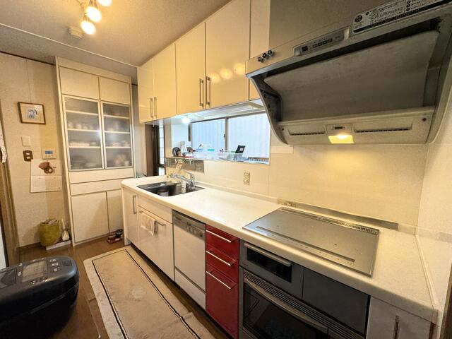 detached 神奈川県中郡大磯町石神台１丁目