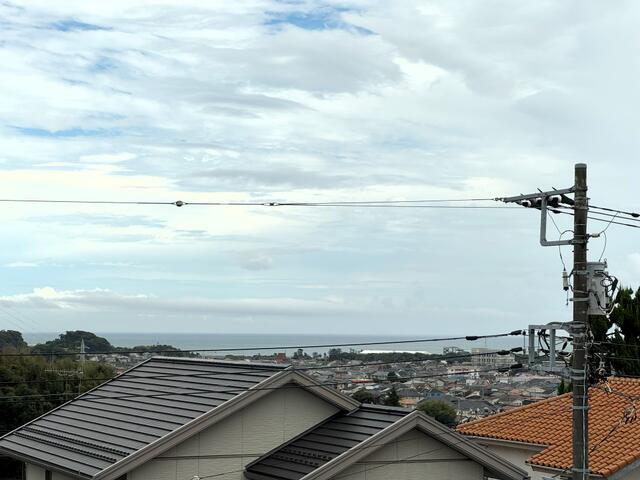 detached 神奈川県中郡大磯町石神台１丁目