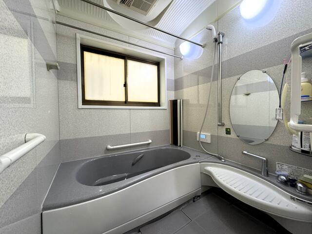 detached 神奈川県中郡大磯町石神台１丁目