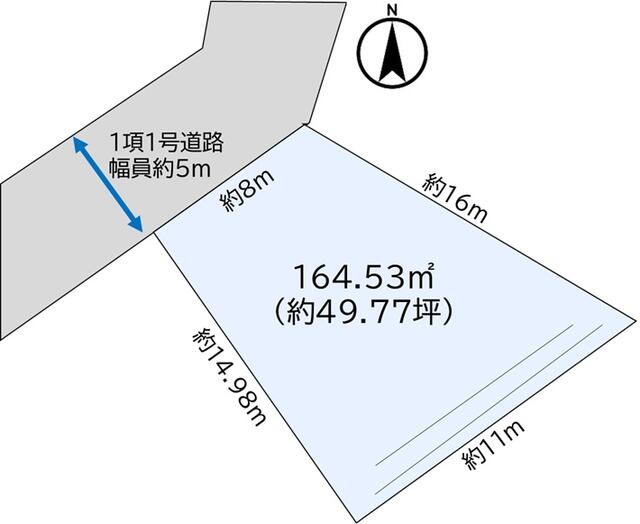 detached 神奈川県中郡大磯町石神台１丁目