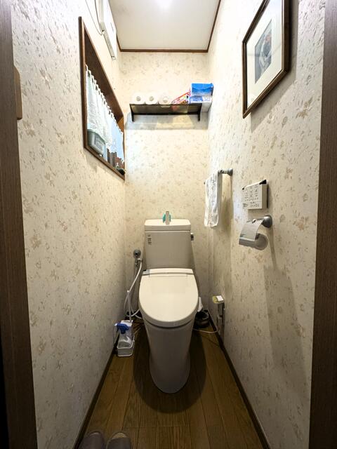 detached 神奈川県中郡大磯町石神台１丁目