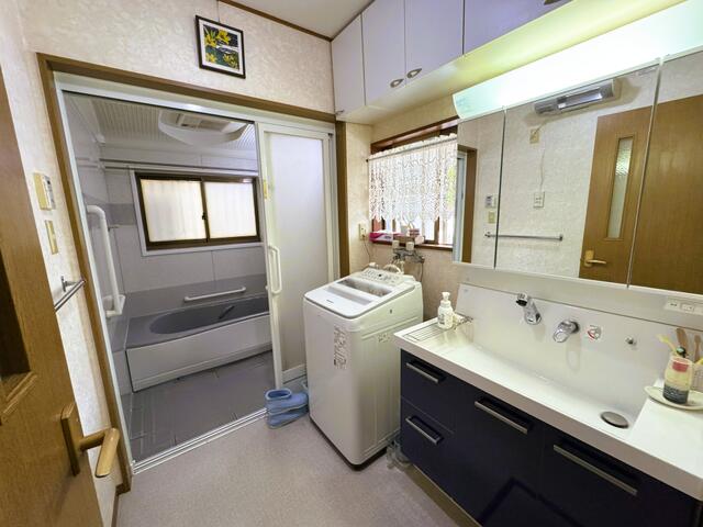 detached 神奈川県中郡大磯町石神台１丁目