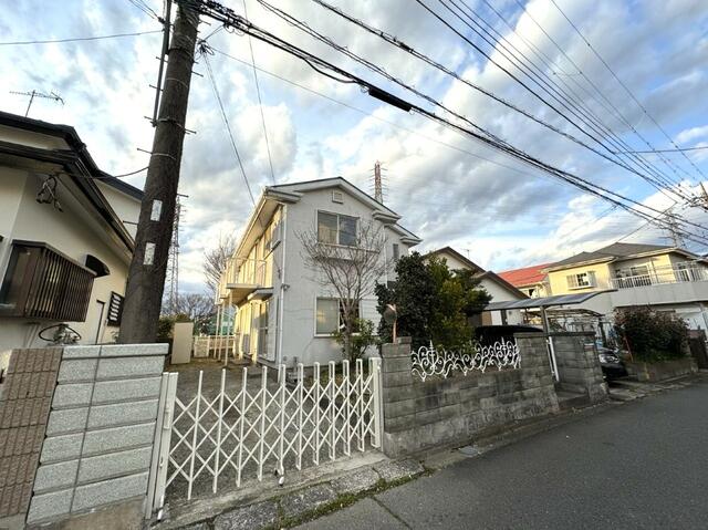 神奈川県平塚市の一戸建て | 2280万円 | 4LDK | 174.28m² | Akiyama house finder