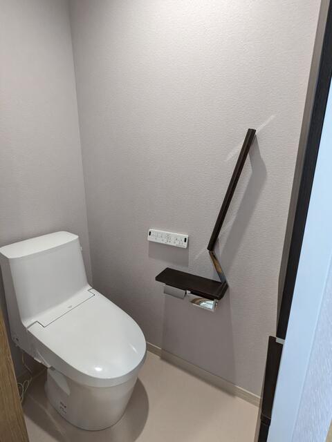 detached 神奈川県足柄上郡開成町みなみ１丁目