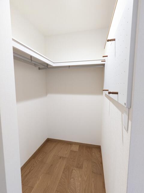 detached 神奈川県足柄上郡開成町みなみ１丁目