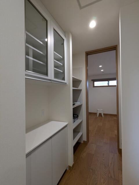 detached 神奈川県足柄上郡開成町みなみ１丁目