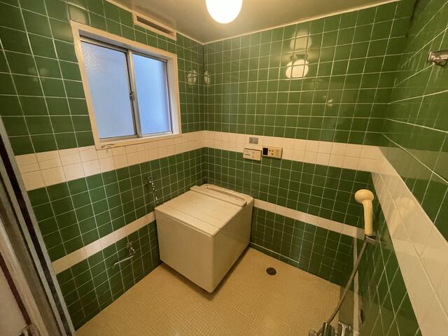 detached 神奈川県中郡大磯町大磯