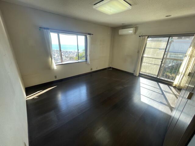 detached 神奈川県中郡大磯町大磯