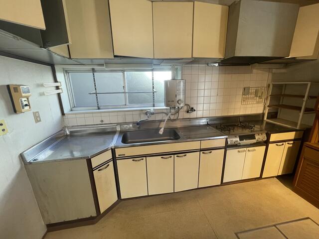 detached 神奈川県中郡大磯町大磯