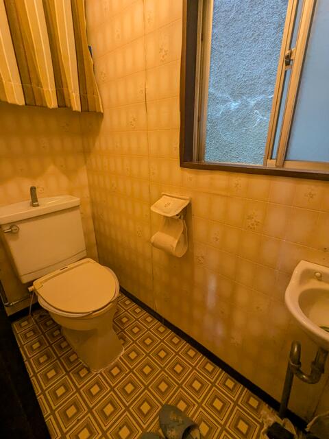 detached 神奈川県中郡大磯町大磯