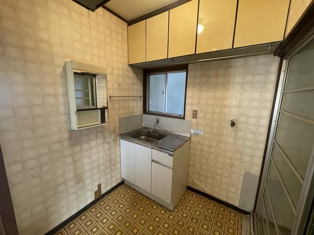 detached 神奈川県中郡大磯町大磯