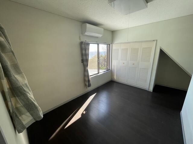 detached 神奈川県中郡大磯町大磯