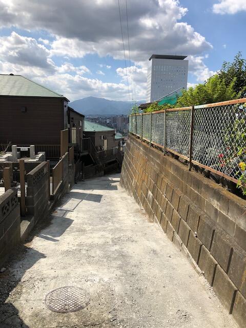 【不動産ジャパン】物件詳細:神奈川県海老名市国分南3丁目/海老名駅の物件情報:売地