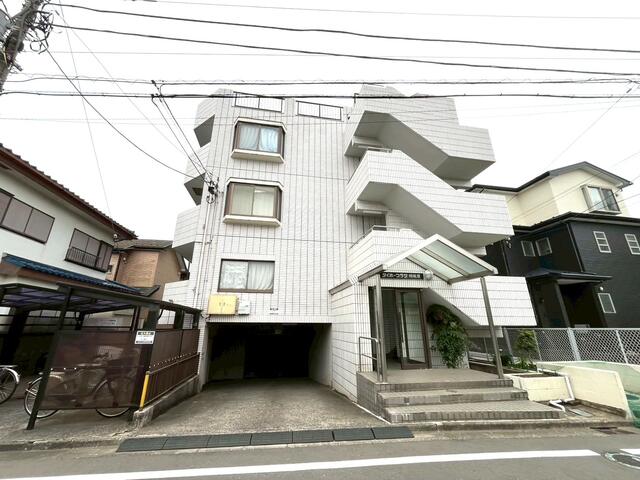 中原さま 数量5から】 生地 『サテンスラブ 色彩文様 舞子柄 AP32703-2C