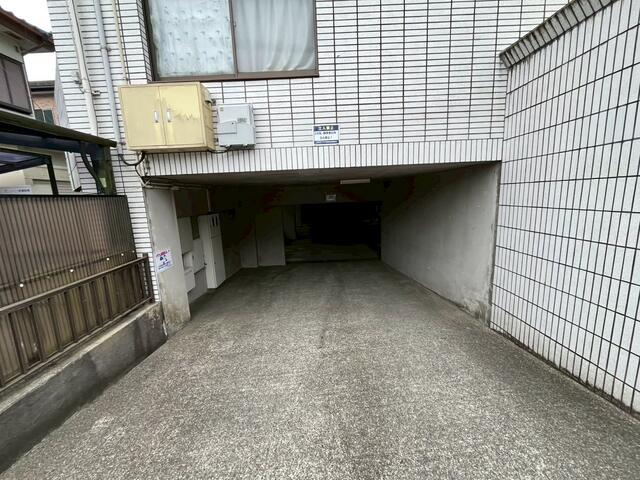 中原さま 数量5から】 生地 『サテンスラブ 色彩文様 舞子柄 AP32703-2C
