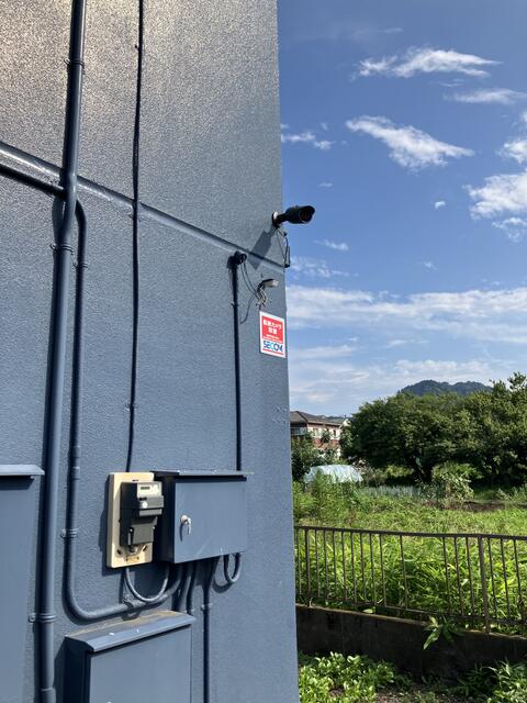 共用部（その他）／撮影日2026-07-30
