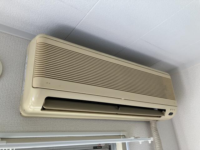 その他設備／撮影日2026-07-30