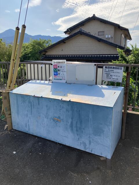 共用部（その他）／撮影日2026-07-30