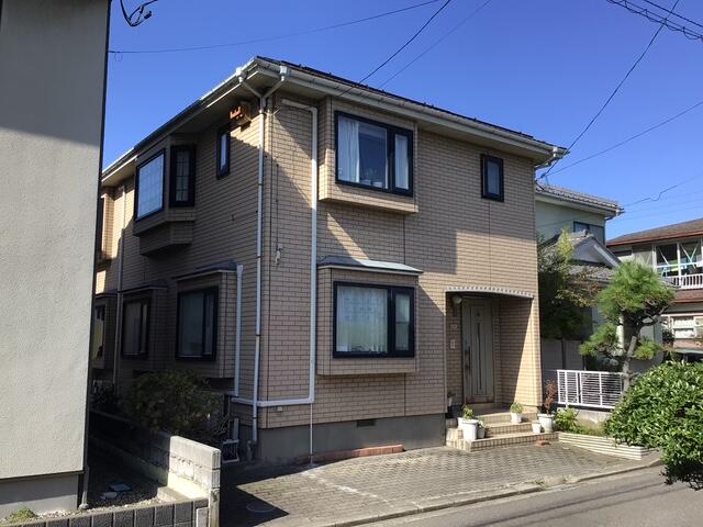 新潟県新潟市の一戸建て | 1150万円 | 6LDK | 146.74m² | Akiyama house finder