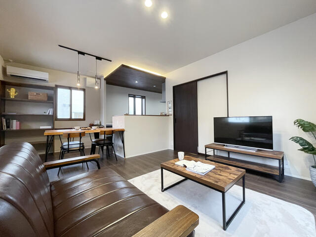 house for sale in Niigata, Niigata | ¥34,490,000 | 5LDK | Akiyama hou…