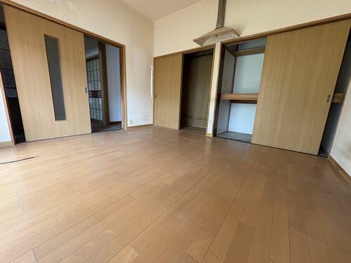 detached 新潟県刈羽郡刈羽村大字正明寺
